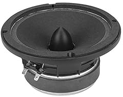 Beyma mid bass d'occasion  Livré partout en France