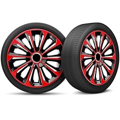 Radkappen zoll radzierblenden gebraucht kaufen  Wird an jeden Ort in Deutschland