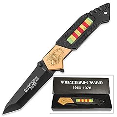 Vietnam war pocket for sale  Delivered anywhere in USA 