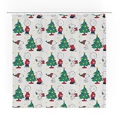 Franco peanuts holiday for sale  Delivered anywhere in USA 