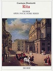 Rita d'occasion  Livré partout en France