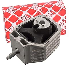 Febi bilstein 26595 usato  Spedito ovunque in Italia 