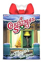 Funko christmas story for sale  Delivered anywhere in USA 