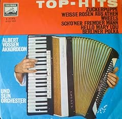 Top hits gebraucht kaufen  Wird an jeden Ort in Deutschland