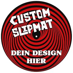Custom bedruckte filz gebraucht kaufen  Wird an jeden Ort in Deutschland
