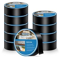Heelos joist tape for sale  Delivered anywhere in USA 