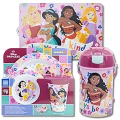 Disney princess piece for sale  Delivered anywhere in UK