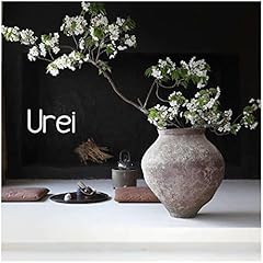 Urei for sale  Delivered anywhere in UK