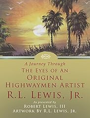 Journey eyes original for sale  Delivered anywhere in USA 