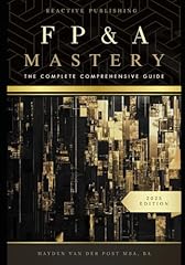 Mastery complete comprehensive for sale  Delivered anywhere in USA 
