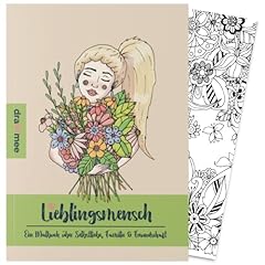 Livre coloriage luxe d'occasion  Livré partout en France