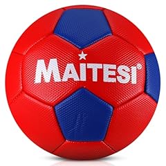 Kwjeiulsoq ballon handball d'occasion  Livré partout en France