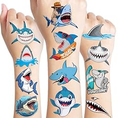 Pcs shark pre for sale  Delivered anywhere in USA 