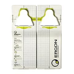 Ergon 48000000 tp1 usato  Spedito ovunque in Italia 
