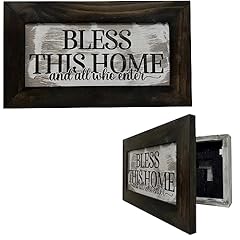 Hidden gun storage for sale  Delivered anywhere in USA 