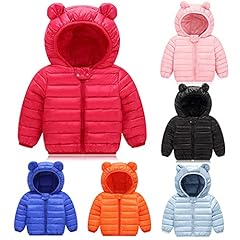 Piumino per bimba usato  Spedito ovunque in Italia 