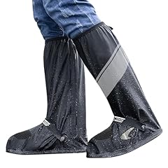 Waterproof shoe covers for sale  Delivered anywhere in USA 