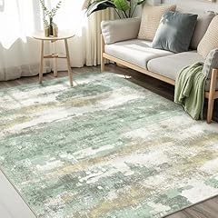 Beimo area rugs for sale  Delivered anywhere in USA 