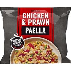 Iceland meal bag for sale  Delivered anywhere in UK