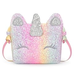 Mibasies unicorn gifts for sale  Delivered anywhere in USA 