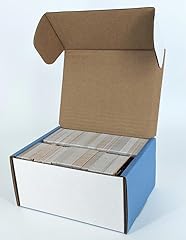 1000 yugioh mixed for sale  Delivered anywhere in USA 