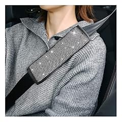 Jnnj bling bling gebraucht kaufen  Wird an jeden Ort in Deutschland