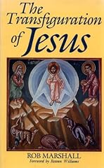 Transfiguration jesus for sale  Delivered anywhere in USA 