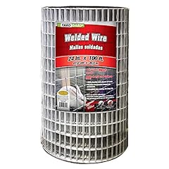 Yardgard 309222a fence for sale  Delivered anywhere in USA 