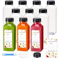 Boomiboo juice bottles for sale  Delivered anywhere in USA 