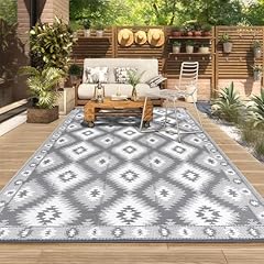 Shacos tapis exterieur d'occasion  Livré partout en France
