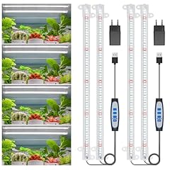 Wiaxulay pflanzenlampe led gebraucht kaufen  Wird an jeden Ort in Deutschland