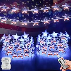 Olixmlya modes timer for sale  Delivered anywhere in USA 