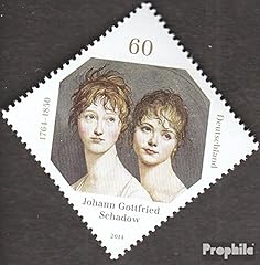 Prophila collection brd gebraucht kaufen  Wird an jeden Ort in Deutschland