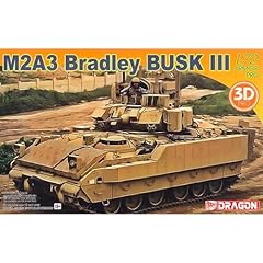 Dragon 7678 m2a3 for sale  Delivered anywhere in UK