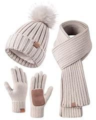Womens fleece lined for sale  Delivered anywhere in USA 
