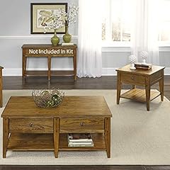Liberty furniture industries for sale  Delivered anywhere in USA 