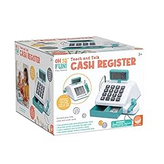 Mindware fun cash for sale  Delivered anywhere in USA 