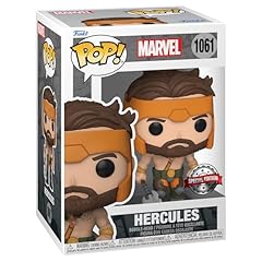 Funko pop marvel gebraucht kaufen  Wird an jeden Ort in Deutschland