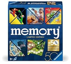Ravensburger jeu educatif d'occasion  Livré partout en France