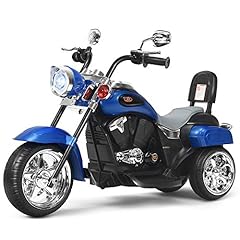 Costzon kids ride for sale  Delivered anywhere in USA 