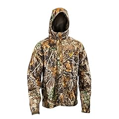 Hot shot youth for sale  Delivered anywhere in USA 