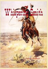 Whispering smith for sale  Delivered anywhere in UK