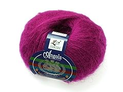 Angola mohair wool for sale  Delivered anywhere in UK
