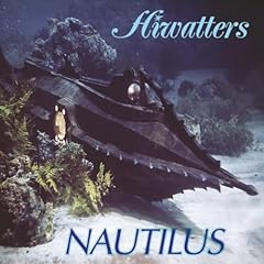 Nautilus gebraucht kaufen  Wird an jeden Ort in Deutschland
