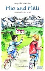 Mia und milli d'occasion  Livré partout en France