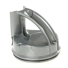 Cyclone top dc07 for sale  Delivered anywhere in USA 
