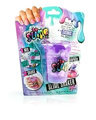 Canal toys ct35801 d'occasion Canal toys ct35801 d'occasion  Livré partout en France