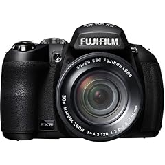 Fujifilm finepix hs25 for sale  Delivered anywhere in UK