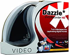 Corel dazzle dvd for sale  Delivered anywhere in USA 