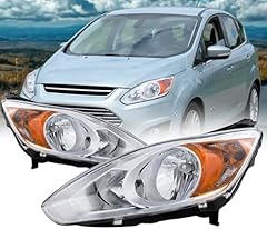 Replacement ford max for sale  Delivered anywhere in USA 